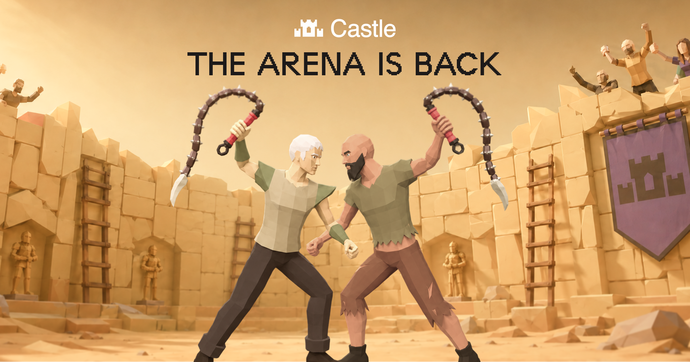 castle casino