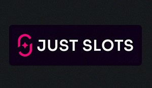 Just Slots