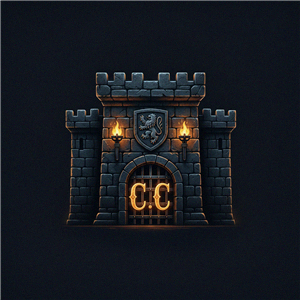 Castle Casino